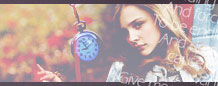 http://upforme.ru/uploads/000c/7e/9c/178-3.jpg