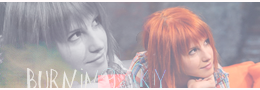 http://upforme.ru/uploads/000c/7e/9c/189-2.png