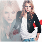 http://upforme.ru/uploads/000c/7e/9c/256-1.png