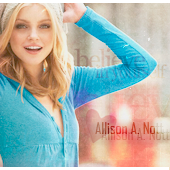 http://upforme.ru/uploads/000c/7e/9c/256-3.png