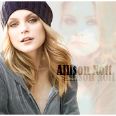 http://upforme.ru/uploads/000c/7e/9c/257-1.png