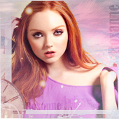 http://upforme.ru/uploads/000c/7e/9c/272-1.png