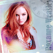 http://upforme.ru/uploads/000c/7e/9c/272-2.png