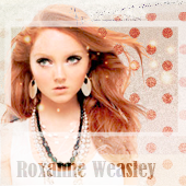 http://upforme.ru/uploads/000c/7e/9c/272-3.png