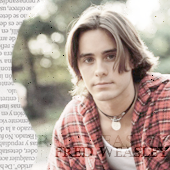 http://upforme.ru/uploads/000c/7e/9c/276-4.png