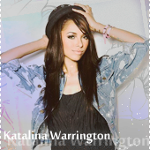 http://upforme.ru/uploads/000c/7e/9c/292-1.png