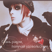 http://upforme.ru/uploads/000c/7e/9c/299-2.png