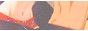 http://upforme.ru/uploads/000c/7e/9c/312-1.gif