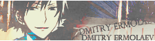 http://upforme.ru/uploads/000c/7e/9c/386-4.png