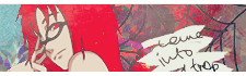http://upforme.ru/uploads/000c/7e/9c/391-1.png