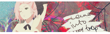 http://upforme.ru/uploads/000c/7e/9c/391-2.png