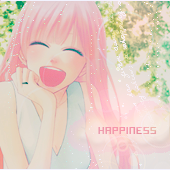 http://upforme.ru/uploads/000c/7e/9c/412-1.png
