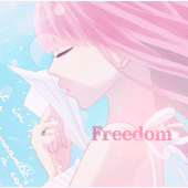 http://upforme.ru/uploads/000c/7e/9c/413-2.png
