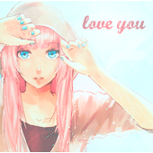 http://upforme.ru/uploads/000c/7e/9c/413-3.png