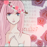 http://upforme.ru/uploads/000c/7e/9c/434-1.png