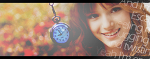http://upforme.ru/uploads/000c/7e/9c/452-4.png