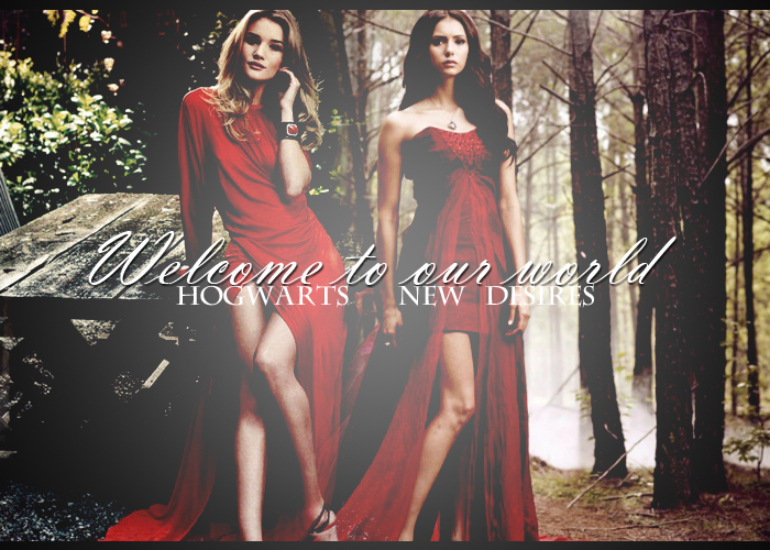 http://upforme.ru/uploads/000c/7e/9c/453-1-f.png