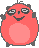 http://upforme.ru/uploads/000c/7f/06/110-4.gif