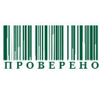 http://upforme.ru/uploads/000c/7f/06/127-1.png