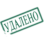 http://upforme.ru/uploads/000c/7f/06/127-2.png