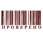 http://upforme.ru/uploads/000c/7f/06/145-4.png