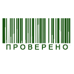 http://upforme.ru/uploads/000c/7f/06/167-3.png