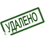 http://upforme.ru/uploads/000c/7f/06/167-4.png