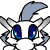 http://upforme.ru/uploads/000c/7f/06/88-5.gif