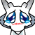 http://upforme.ru/uploads/000c/7f/06/89-5.gif