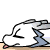 http://upforme.ru/uploads/000c/7f/06/91-2.gif