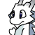 http://upforme.ru/uploads/000c/7f/06/92-3.gif