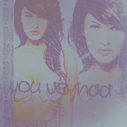 http://upforme.ru/uploads/000c/80/16/1031-1.png