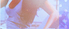http://upforme.ru/uploads/000c/80/16/1032-2.gif
