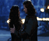 http://upforme.ru/uploads/000c/81/74/844-1.gif