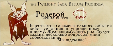 http://upforme.ru/uploads/000c/85/98/32482-2-f.jpg