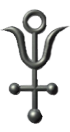 http://upforme.ru/uploads/000c/86/1f/123-2.png