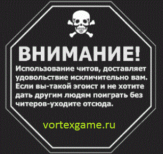 http://upforme.ru/uploads/000c/88/f8/6041-1-f.gif
