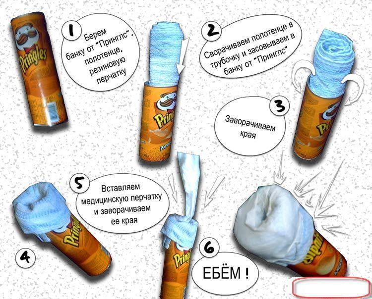 http://upforme.ru/uploads/000c/88/f8/6855-1-f.jpg
