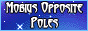 http://upforme.ru/uploads/000c/89/d6/14833-1.gif