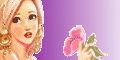 http://upforme.ru/uploads/000c/8a/36/606-2.gif
