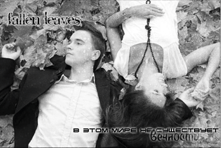 http://upforme.ru/uploads/000c/8a/e2/701-2-f.gif