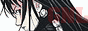 http://upforme.ru/uploads/000c/8d/90/40-1.gif
