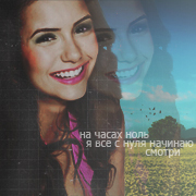 http://upforme.ru/uploads/000c/8e/32/9622-3.jpg