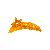 http://upforme.ru/uploads/000c/91/bb/44-1.gif