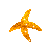 http://upforme.ru/uploads/000c/91/bb/45-1.gif