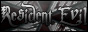 Resident Evil: Last Confrontation