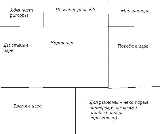 http://upforme.ru/uploads/000c/95/be/54-1-f.gif