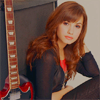 http://upforme.ru/uploads/000c/97/18/10585-3.png