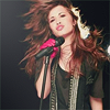 http://upforme.ru/uploads/000c/97/18/10585-4.png