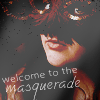http://upforme.ru/uploads/000c/97/18/10585-5.gif